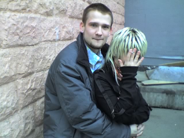  (640x480, 70Kb)