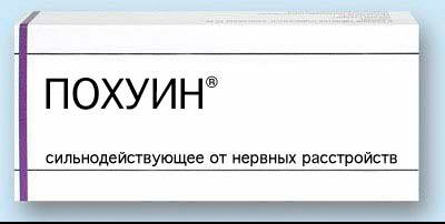 untitledpp (400x202, 50Kb)