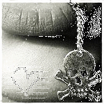 Lips (150x150, 32Kb)