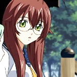  (150x150, 26Kb)