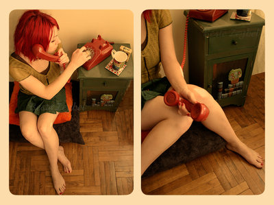 15541017_Vintage_telephone____by_brooze (400x299, 37Kb)