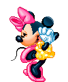  (100x120, 32Kb)