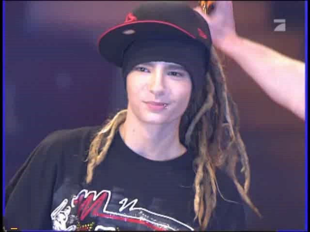  (640x480, 24Kb)