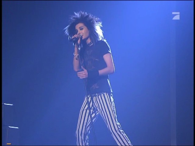  (640x480, 35Kb)