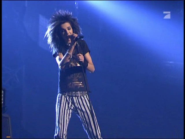  (640x480, 41Kb)