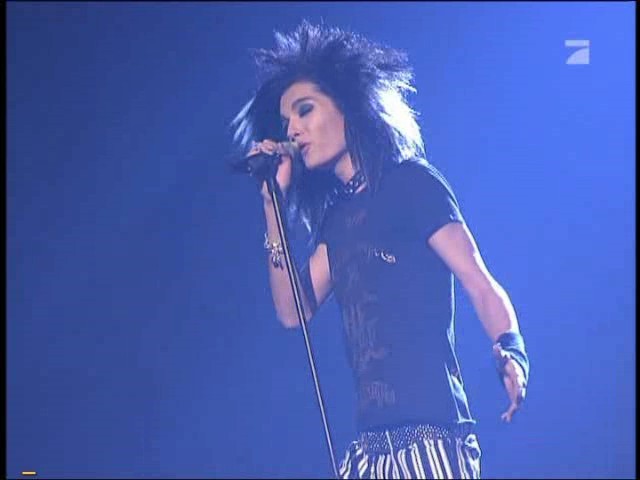  (640x480, 33Kb)