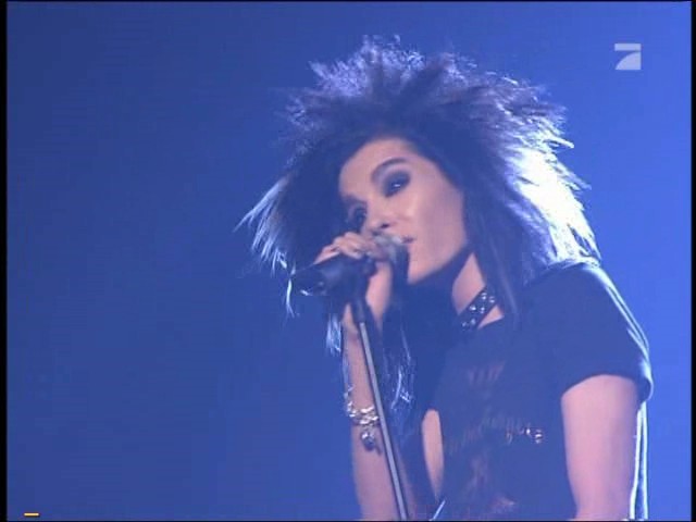 (640x480, 36Kb)