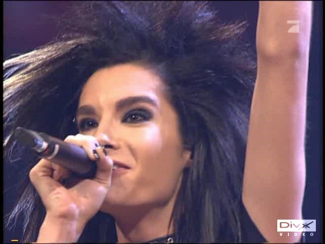  (640x480, 31Kb)