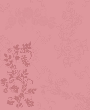  (360x440, 35Kb)