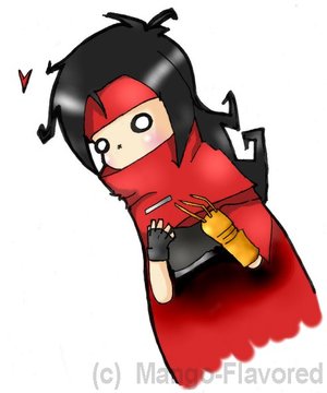  (300x360, 16Kb)