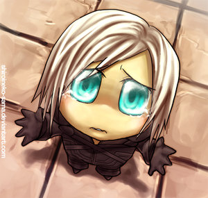  (300x285, 29Kb)