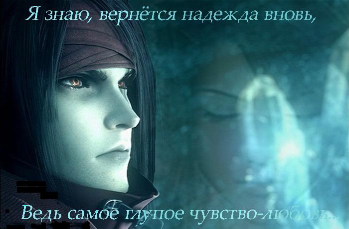  (700x460, 40Kb)