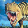 bb622cc38bb17ab6aa22d0bcf15af42a (90x90, 6Kb)