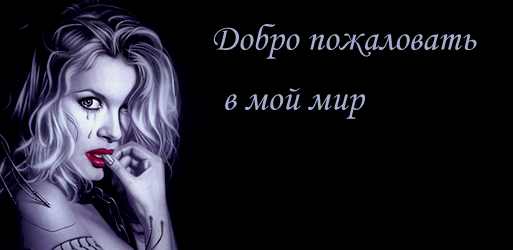  (513x250, 66Kb)