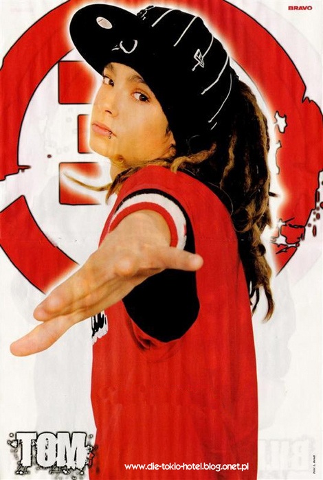 16781481_Tom_3 (470x699, 178Kb)