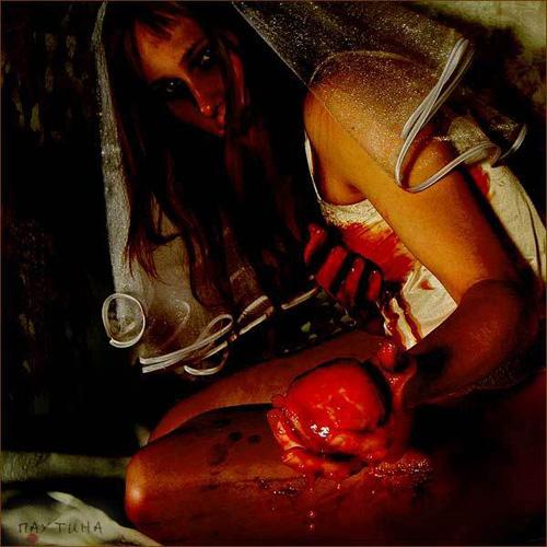  (500x500, 38Kb)