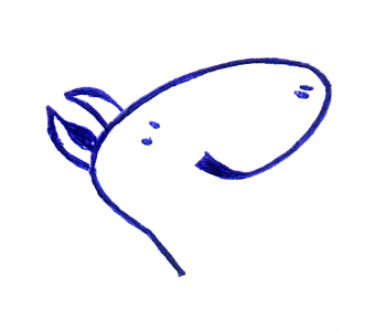  (340x300, 26Kb)