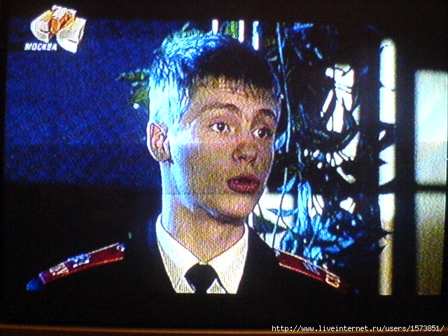  (640x480, 89Kb)
