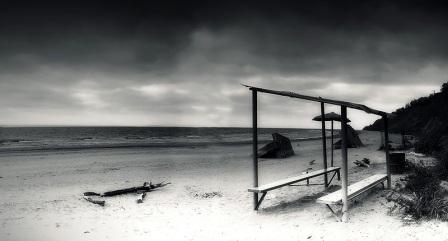 photo22 (448x241, 15Kb)