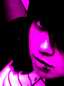 (64x86, 1Kb)