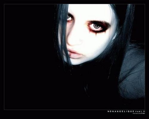  (500x400, 17Kb)