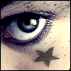  (100x100, 9Kb)