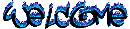 7834699_5287370_i44720235_69463_72 (442x98, 46Kb)