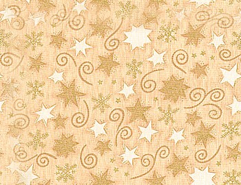 1539143_22339979_22334285_5655431_5602212_sttarrzq29 (350x270, 46Kb)