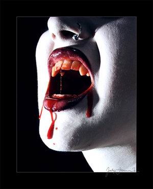 1-web (300x370, 15Kb)