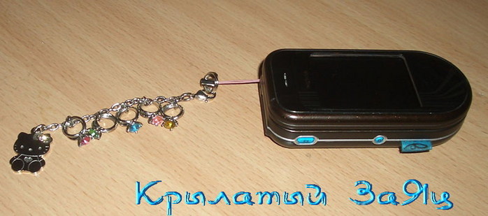  (698x309, 83Kb)