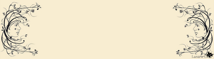  (698x194, 44Kb)