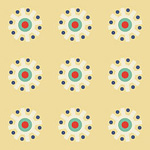  (150x150, 13Kb)