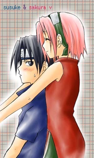  (300x507, 44Kb)