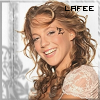 lafee1sb8 (100x100, 23Kb)