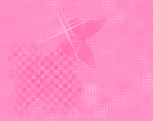 5061884_2 (315x250, 46Kb)
