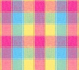 8554687_8140845_2s63vnl (158x140, 18Kb)