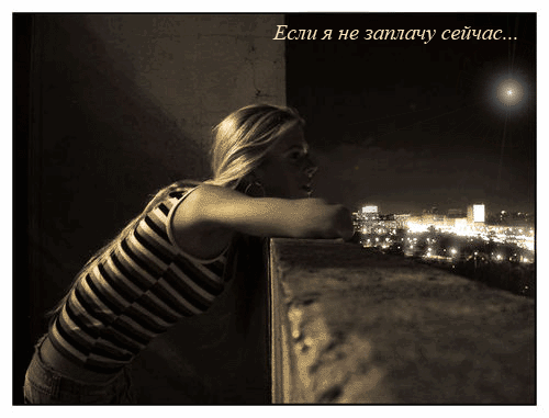 15694631_61aea9ae4b5blk1 (500x381, 398Kb)