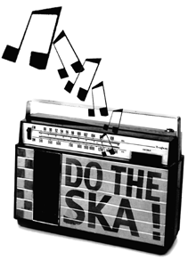 Do_the_SKA (211x292, 30Kb)