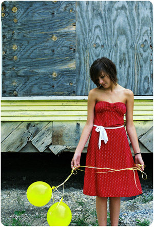 9716034_2426642_I_can__t_break_if_I_don__t_bend_by_lets_go_zero (300x443, 59Kb)