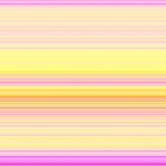  (150x150, 10Kb)