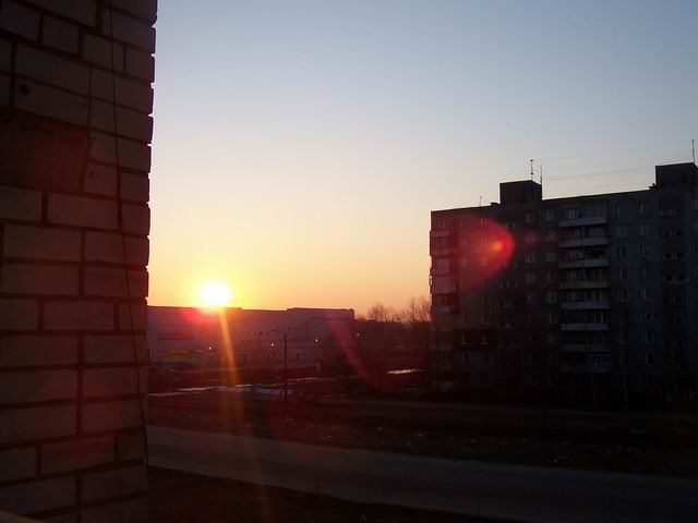  (640x480, 21Kb)