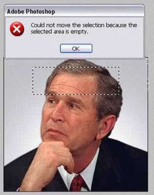  (316x400, 16Kb)