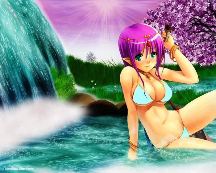  (700x560, 283Kb)