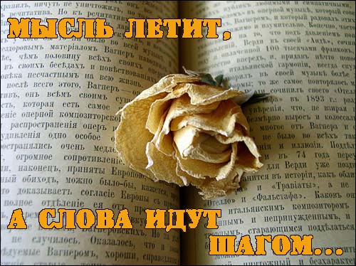  (500x374, 80Kb)