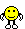  (25x29, 2Kb)