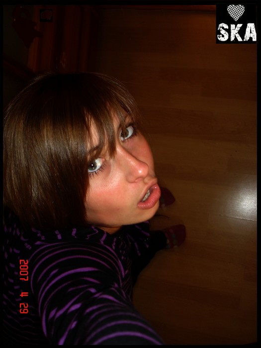 DSC03737 (525x700, 64Kb)