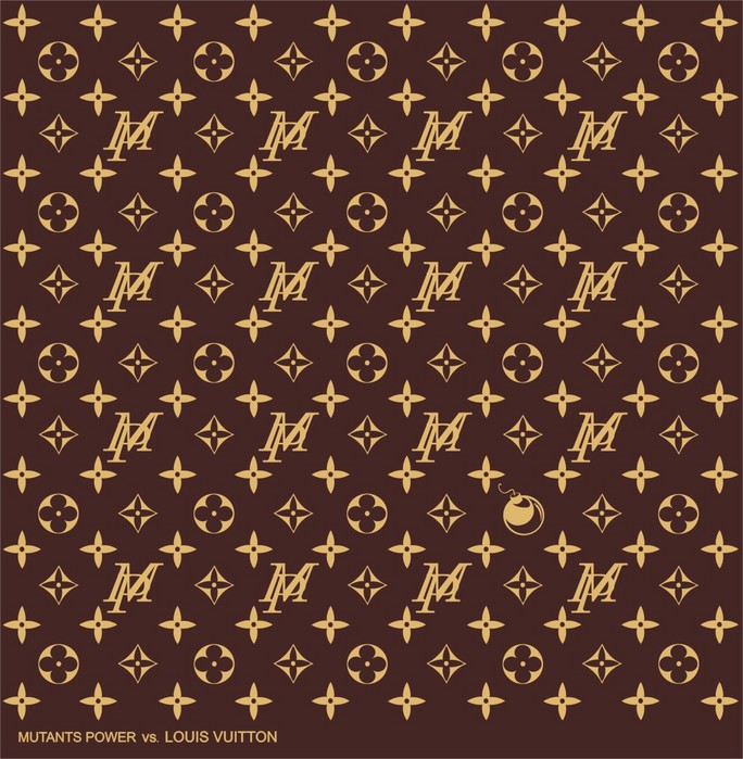  (684x699, 133Kb)