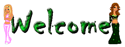  (400x150, 12Kb)
