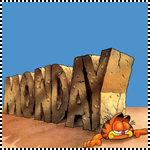  (150x150, 11Kb)