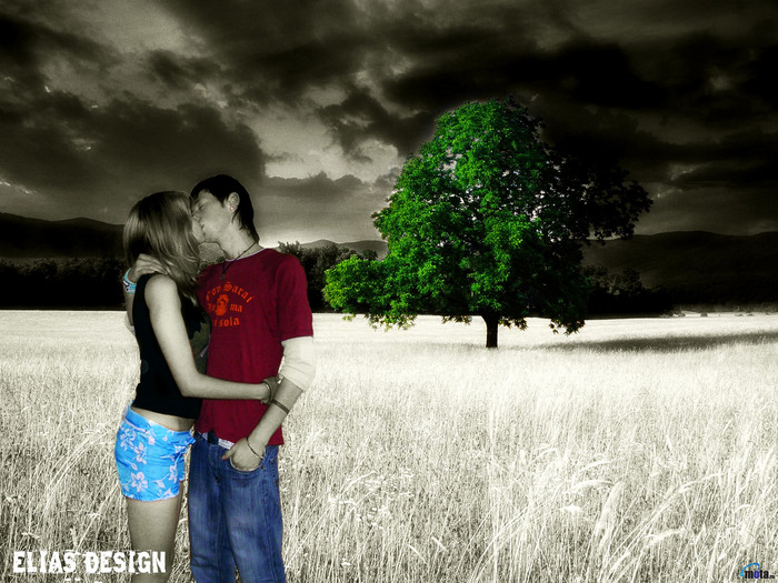 users_635 (700x525, 168Kb)